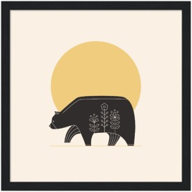 item preview