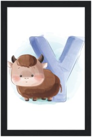 item preview