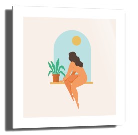 item preview