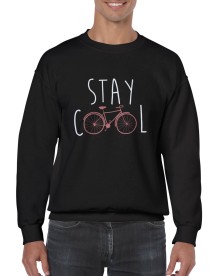 item preview