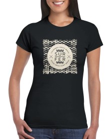 item preview
