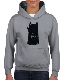 item preview