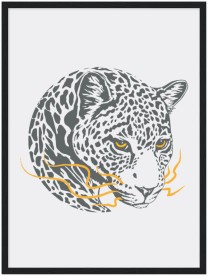 item preview