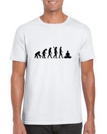 item preview