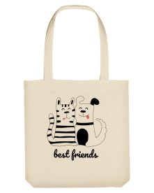 item preview