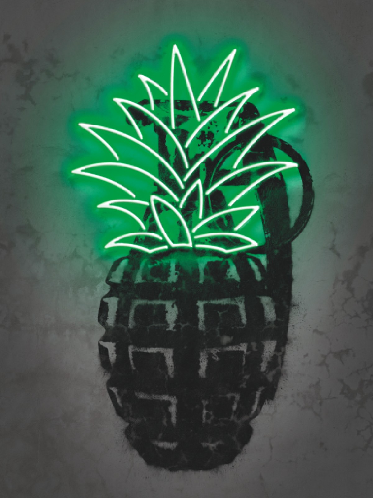 item preview
