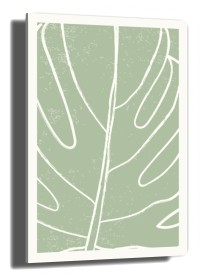 item preview