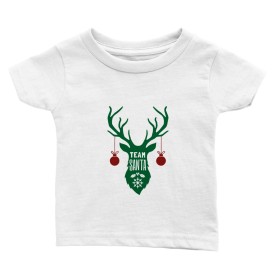 item preview