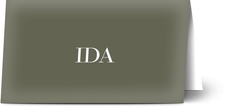 item preview