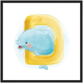 item preview
