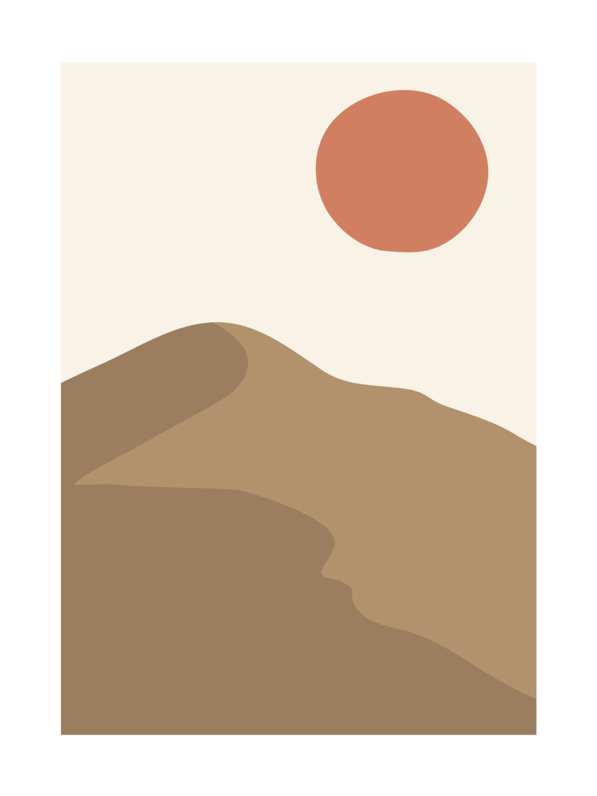 item preview