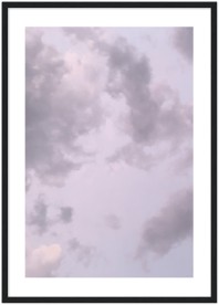 item preview