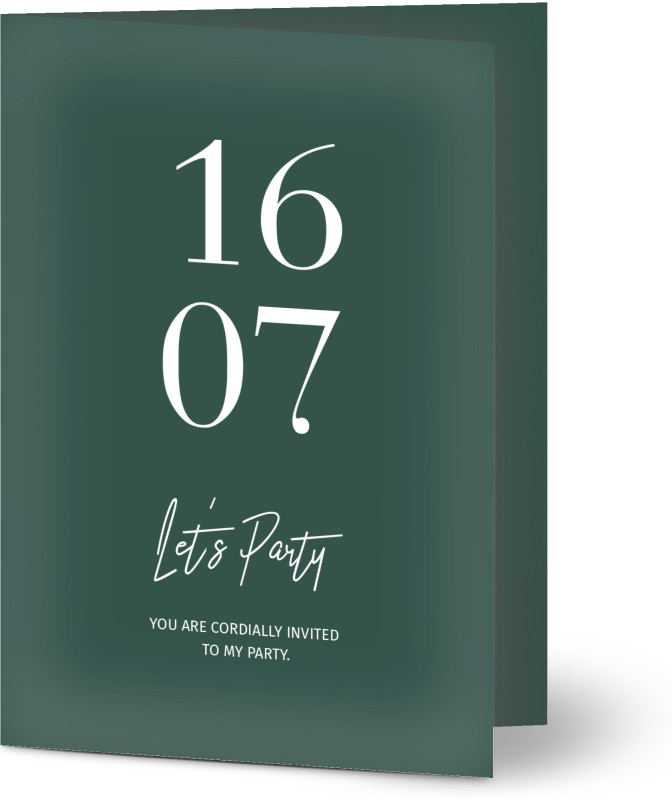 item preview