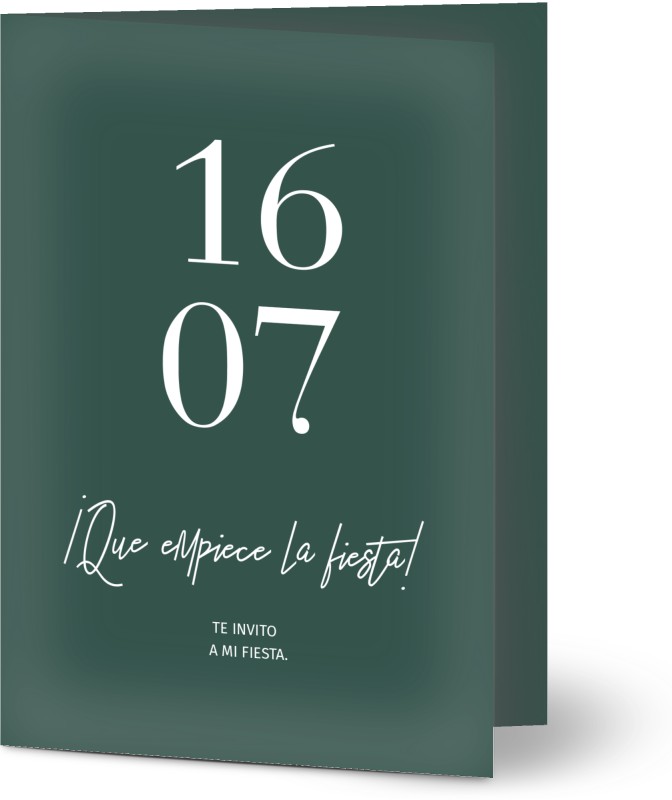 item preview
