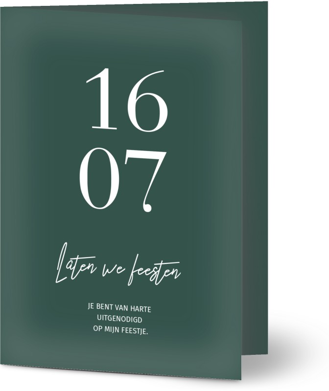 item preview