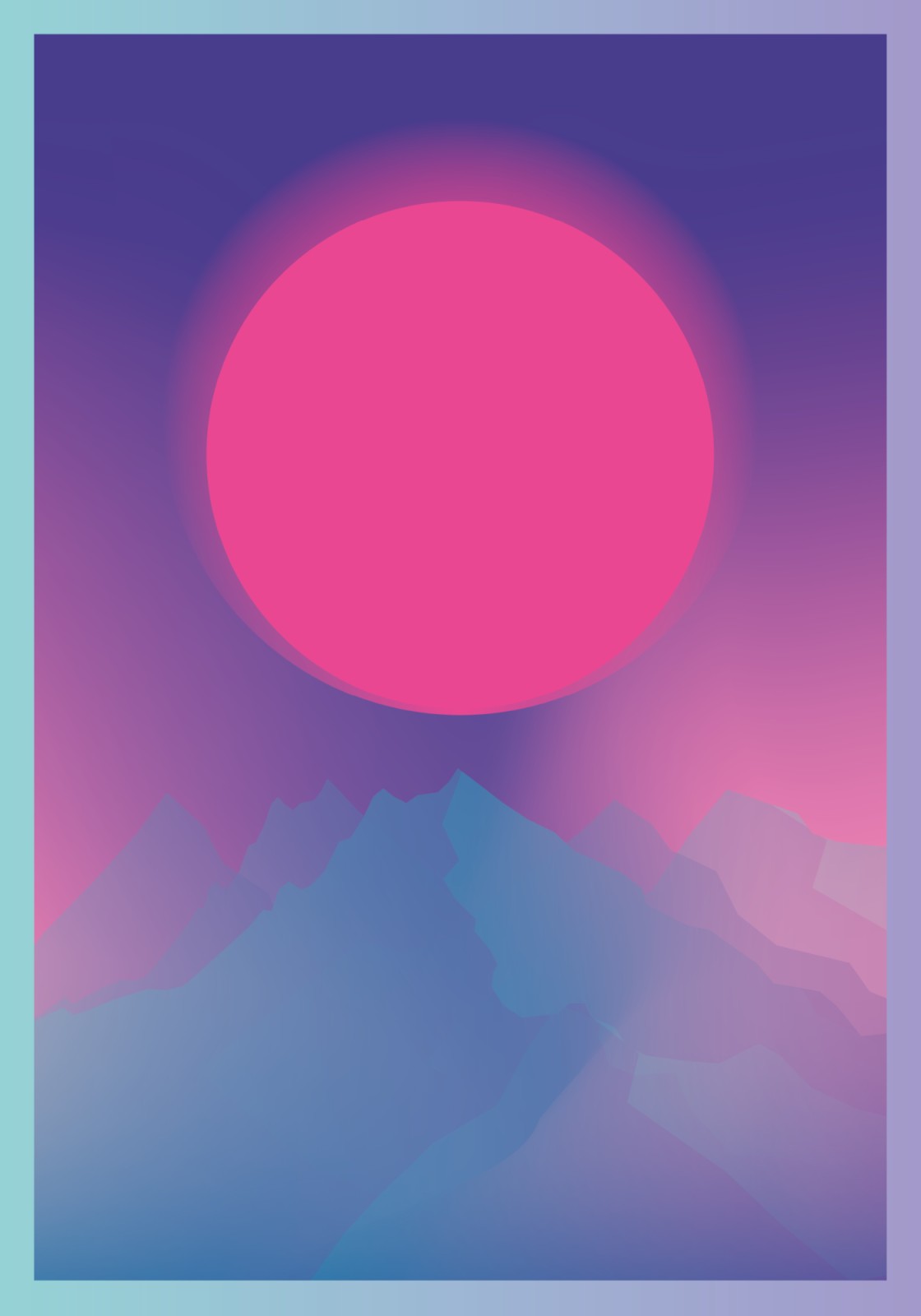 item preview