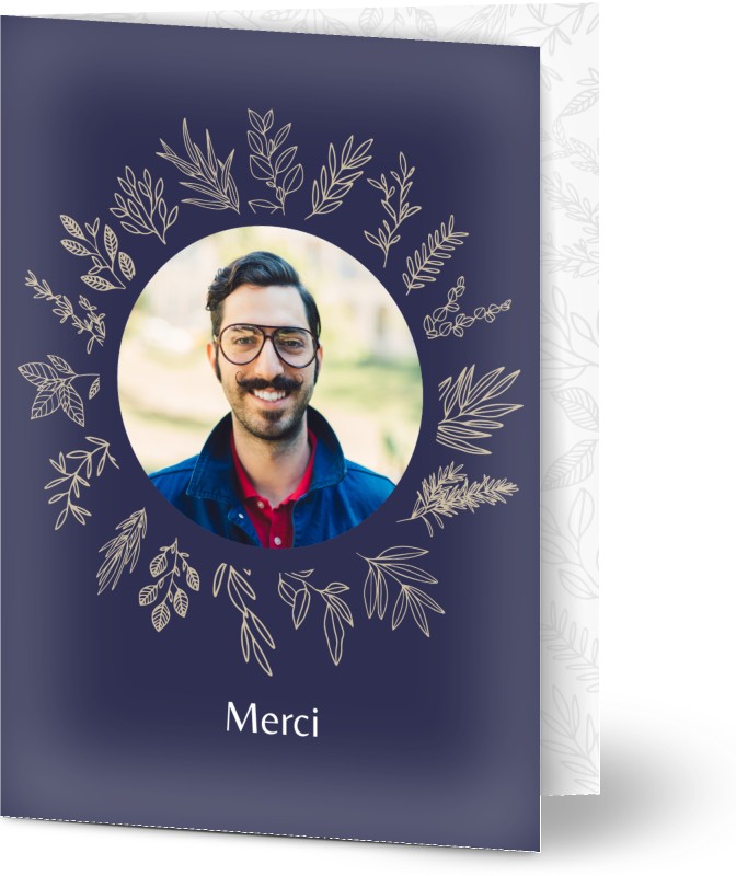 item preview