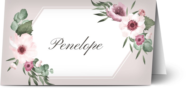 item preview