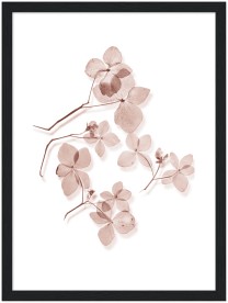 item preview