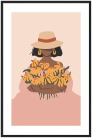 item preview