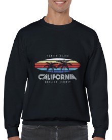 item preview