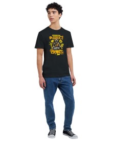 item preview