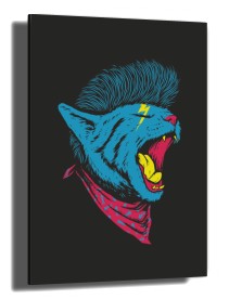 item preview