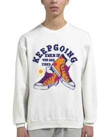 item preview