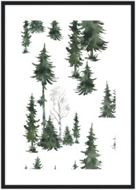item preview