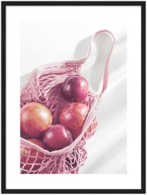 item preview