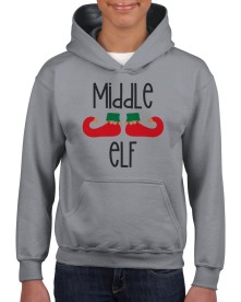 item preview