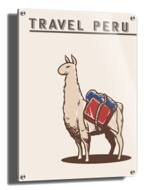item preview