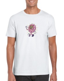 item preview
