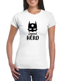 item preview