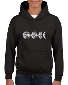item preview