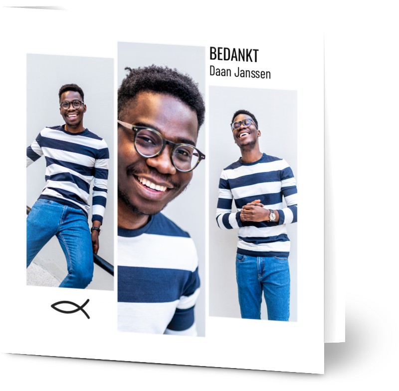 item preview
