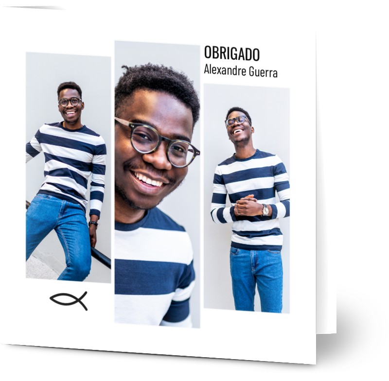 item preview