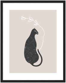 item preview