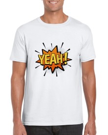 item preview