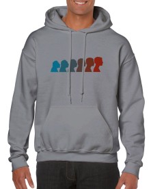 item preview