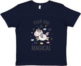 item preview