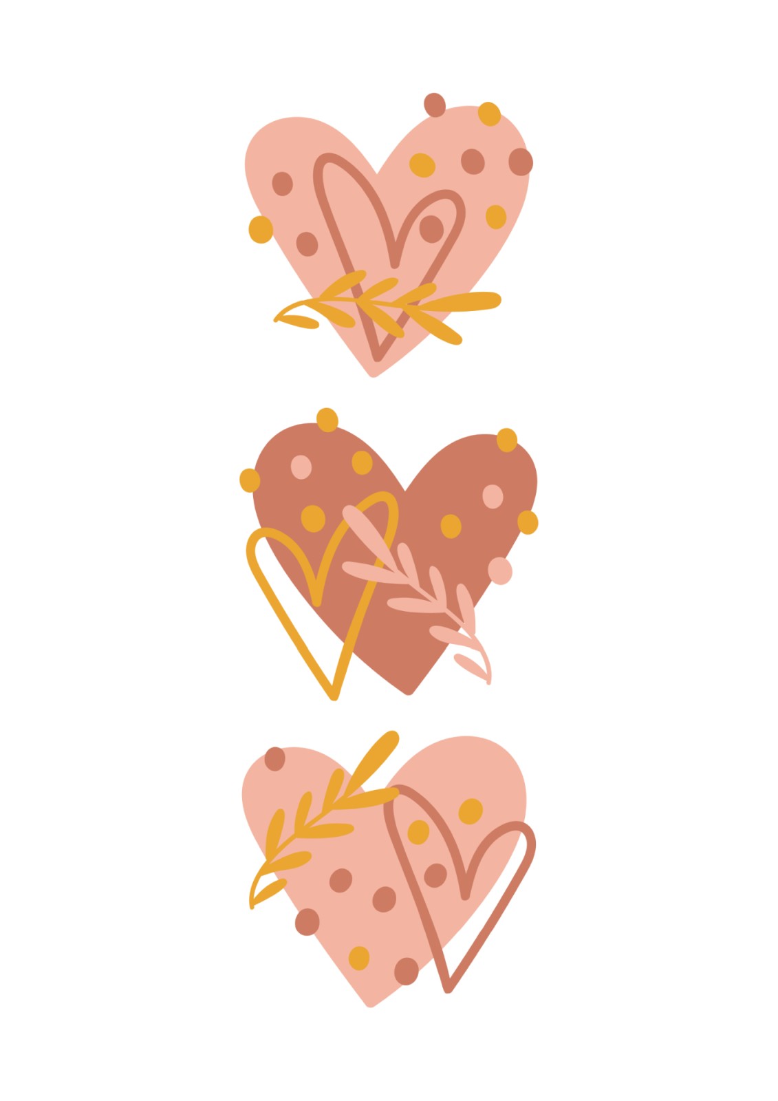 item preview