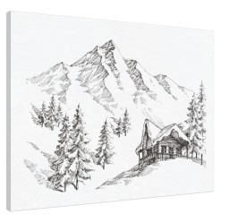 item preview