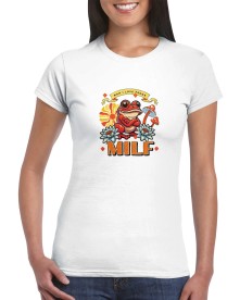 item preview