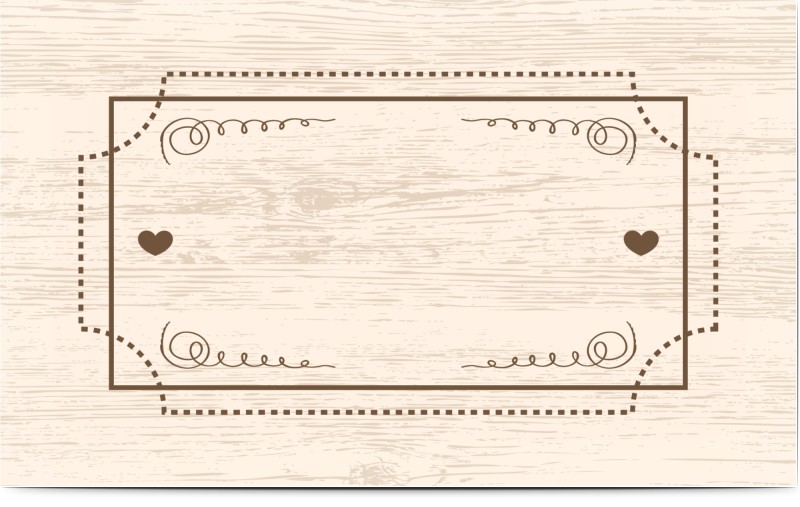 item preview