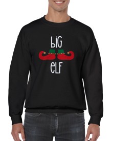 item preview