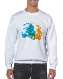 item preview