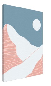 item preview