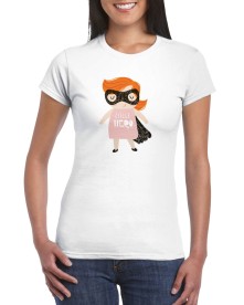 item preview