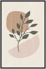item preview